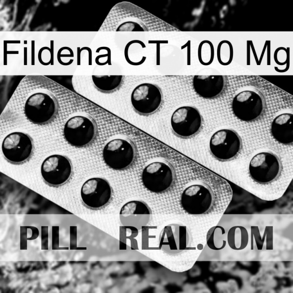 Fildena CT 100Mg dapoxetine2